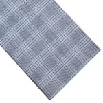 (Pant + Shirt) Combo Fabrics - Image 3