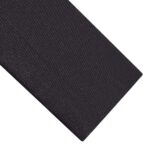 (Pant + Shirt) Combo Fabrics - Image 3