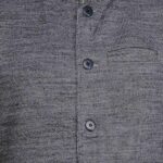 Men's Woolen Koti - Image 2