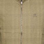 Men's Jacket - Image 2
