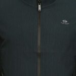 Men's Jacket - Image 4