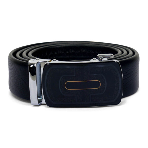 Gear belt