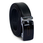 Men's Gear Belt - Image 2