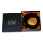 Men's Gear Belt - Image 3