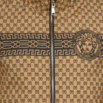 Men's Jacket - Image 2