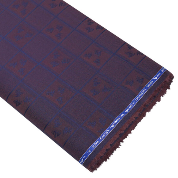 shirt fabrics