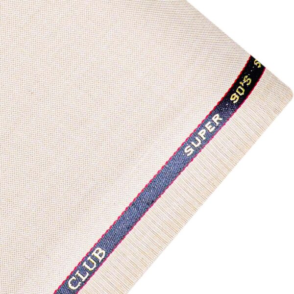 suit fabrics