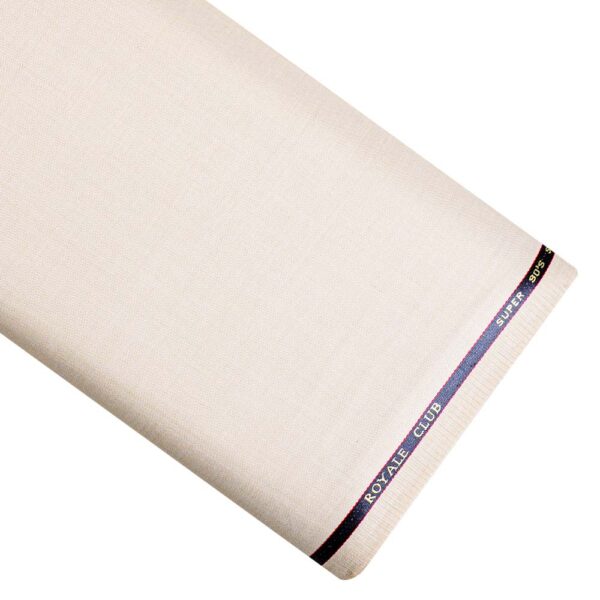 suit fabrics