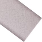Gabardine fabric