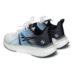 Men's Keds - Image 3