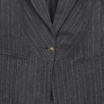 Ladies Blazer - Image 2