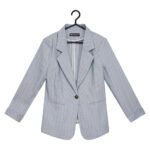 Ladies Blazer - Image 2
