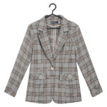 Ladies Blazer - Image 2