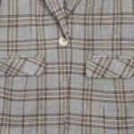 Ladies Blazer - Image 3