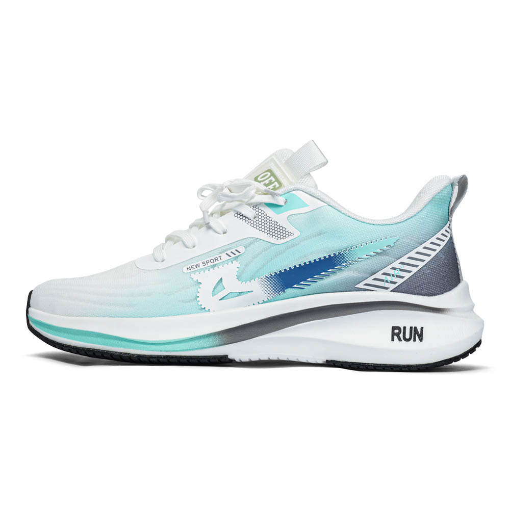 Mens keds-01 Mens keds-01