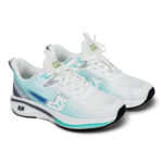 Men's Keds - Image 2