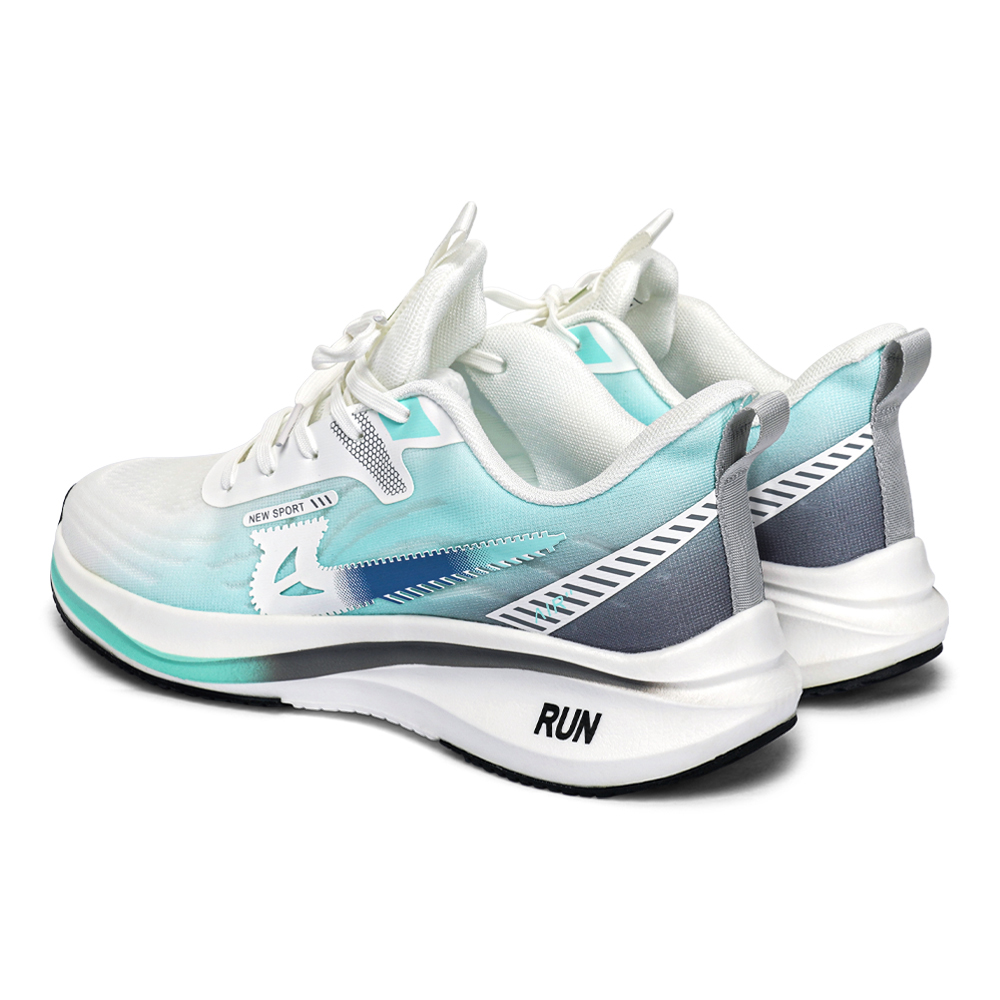 Mens keds-01b Men's Keds - Image 3