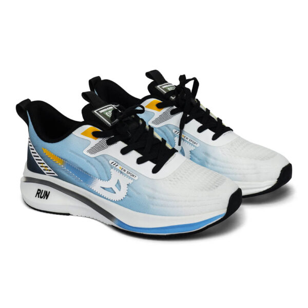Mens keds-03