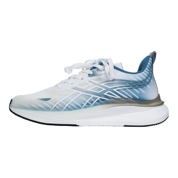 Mens keds-03