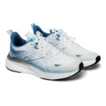 Men's Keds - Image 2