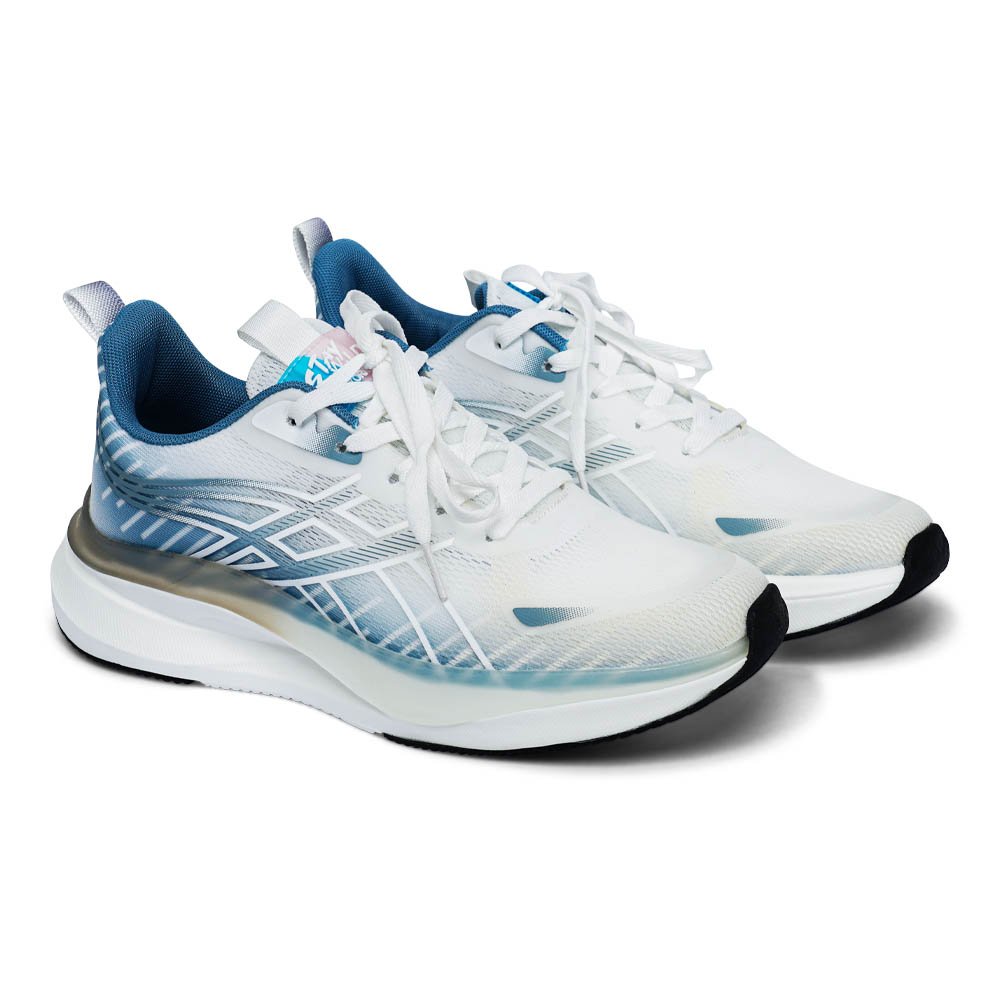 Mens keds-03a Men's Keds - Image 2