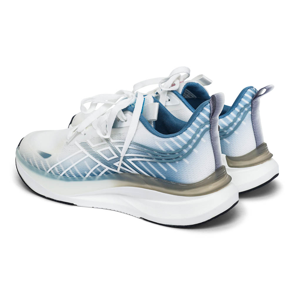 Mens keds-03b Men's Keds - Image 3