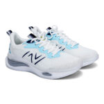 Men's Keds - Image 2