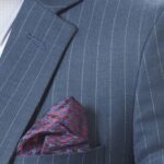 suit fabrics
