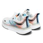 Men's Keds - Image 3