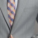 suit fabrics
