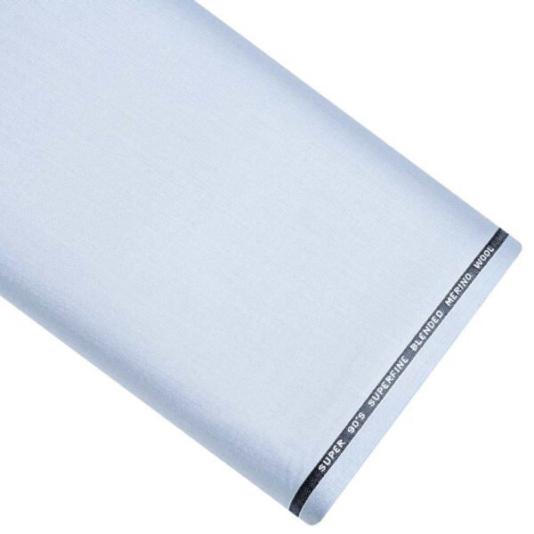 suit fabrics