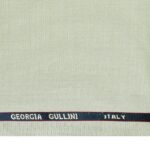 GEORGIA GULLINI Blazer Fabrics - Image 2