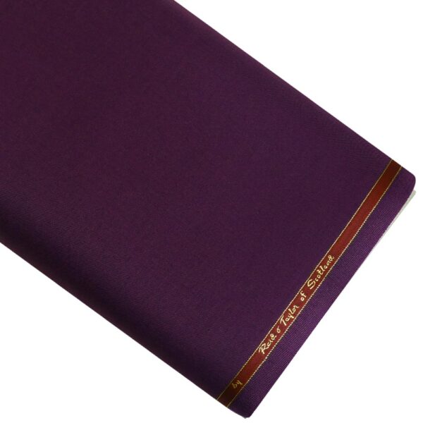 suit fabric