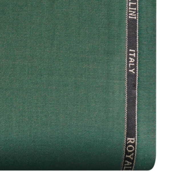 suit fabric