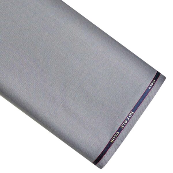suit fabrics