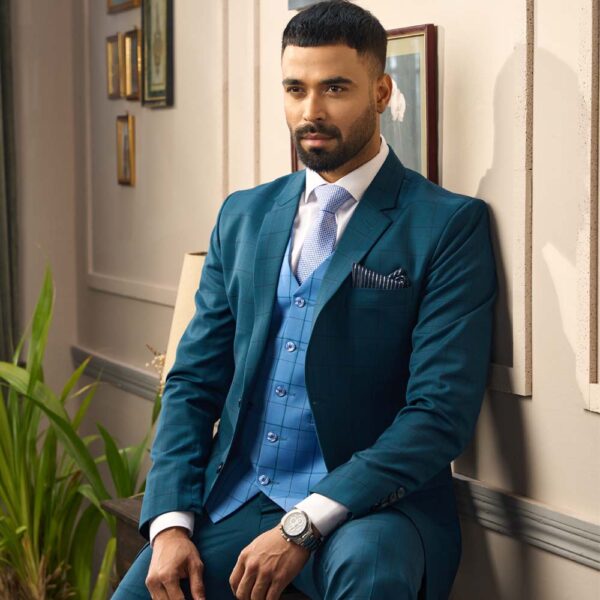 suit fabrics