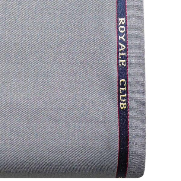 suit fabrics