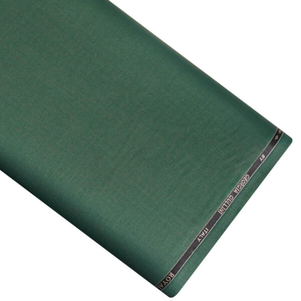 suit fabric