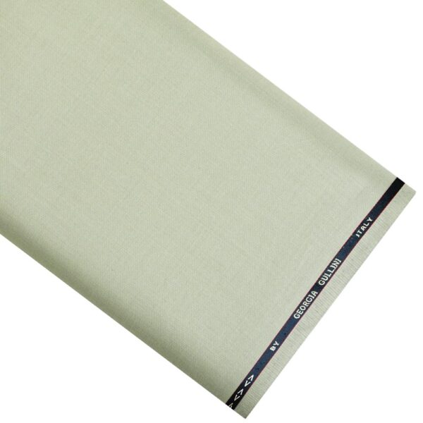 suit fabrics