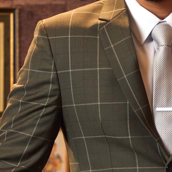 suit