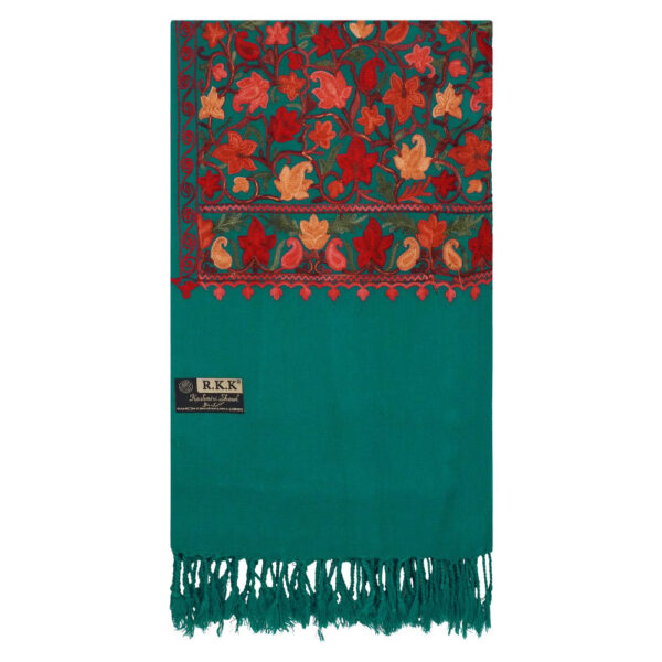 shawal-18
