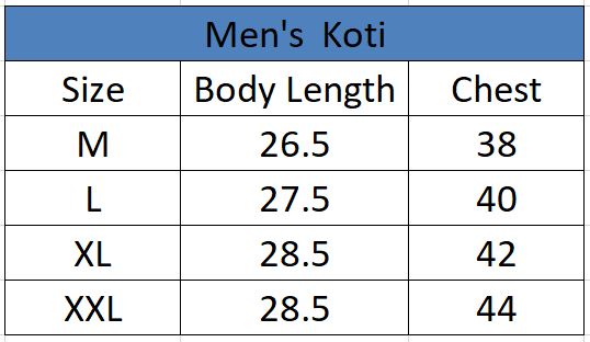koti