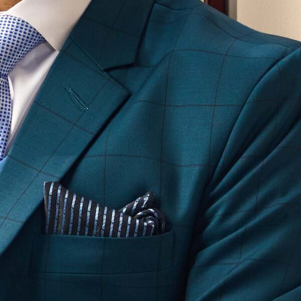 suit fabrics