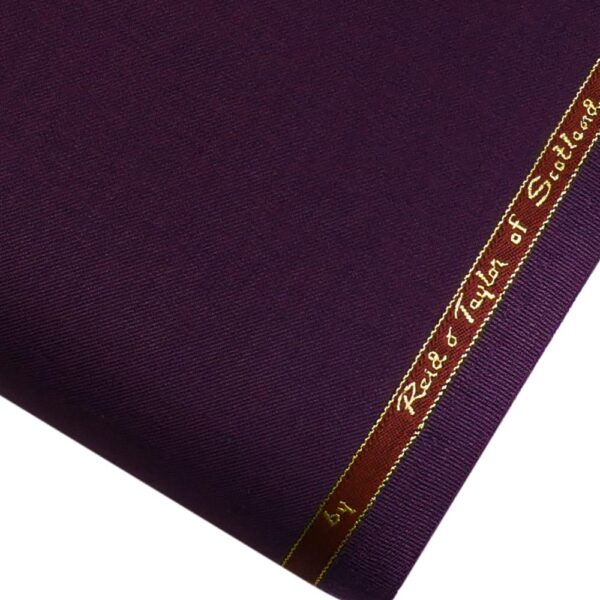 suit fabric