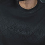 Men's T-shirt Full Sleeve - Image 2