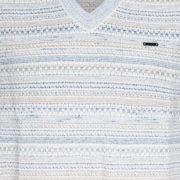 vest sweater