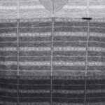 Men’s Vest Sweater - Image 2