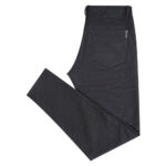 gabardine pant