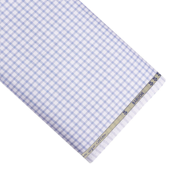 fabrics