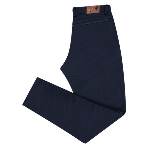 pant